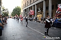 VBS_5213 - Festa di San Giovanni 2023 - Corteo Storico